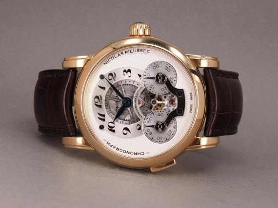 2026-01-23 - P1230002.JPG